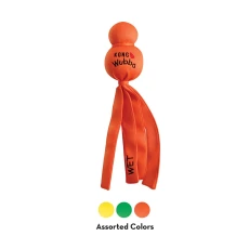 KONG Wubba Wet Assorted L - zabawka dla psa do wody