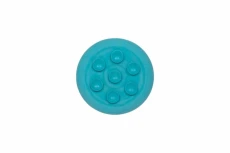 lickimat-ufo-turkusowa