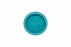 lickimat-ufo-turkusowa