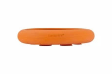 lickimat-ufo-pomarańczowa