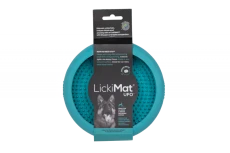 lickimat-ufo-turkusowa
