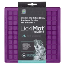 lickimat-playdate-purple-dog-fioletowa.jpeg