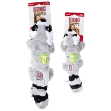 kong-knots-scrunch-raccoon.jpeg