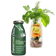 smoothiedog-lamb-jagniecina-plynna-przekaska-dla-psa-250-ml-.jpeg