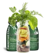 zestaw 3x butelka smoothie jagniecina img2.jpeg