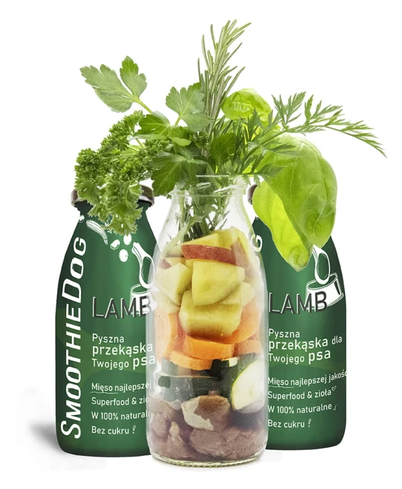 zestaw 3x butelka smoothie jagniecina img2.jpeg