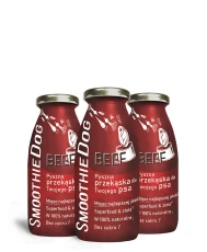 zestaw 3x butelka smoothie wolowina.jpg