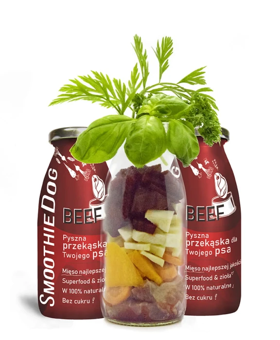 Smoothiedog-beef-wołowina-płynny-przysmak-dla-psa.jpeg