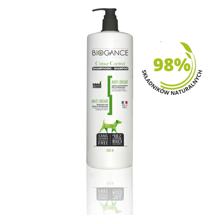 szampon-biogance-neutralizujacy-zapach-odour-control