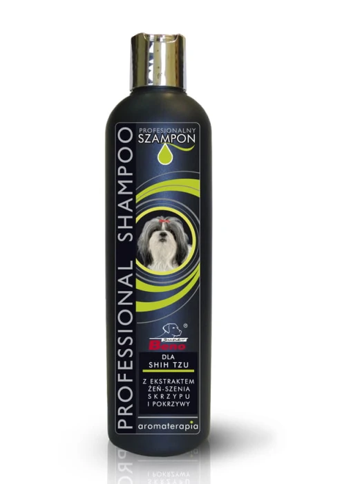 30-szampon-dla-shih-shu-profesional-250-ml.jpg