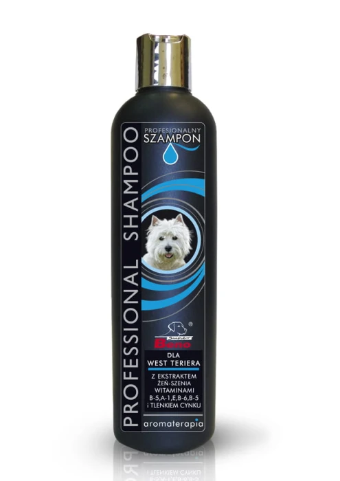 29-szampon-dla-west-terriera-profesional-250-ml.jpg