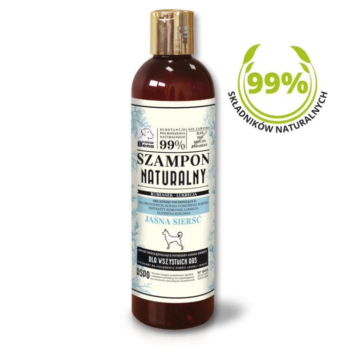 szampon-naturalny-jasna-siersc.png