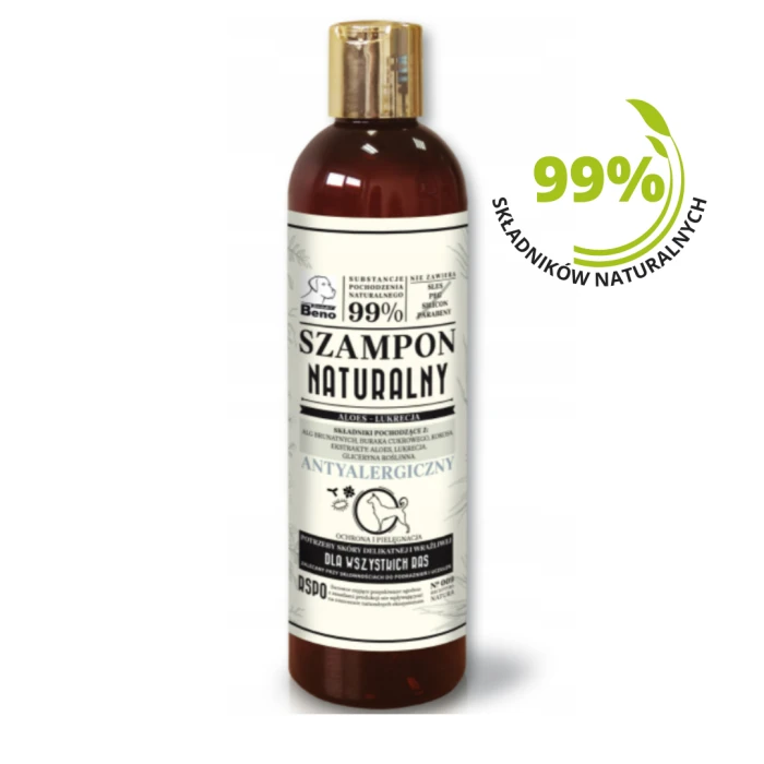 szampon-naturalny-antyalergiczny .png