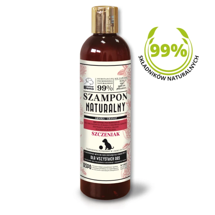 szampon-naturalny-szczeniak.png
