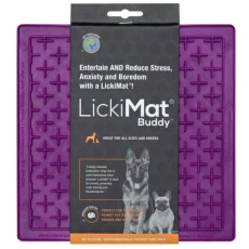 lickimat-buddy-purple-dog2.jpg