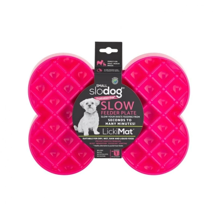 slodog-small-rozowa.jpeg
