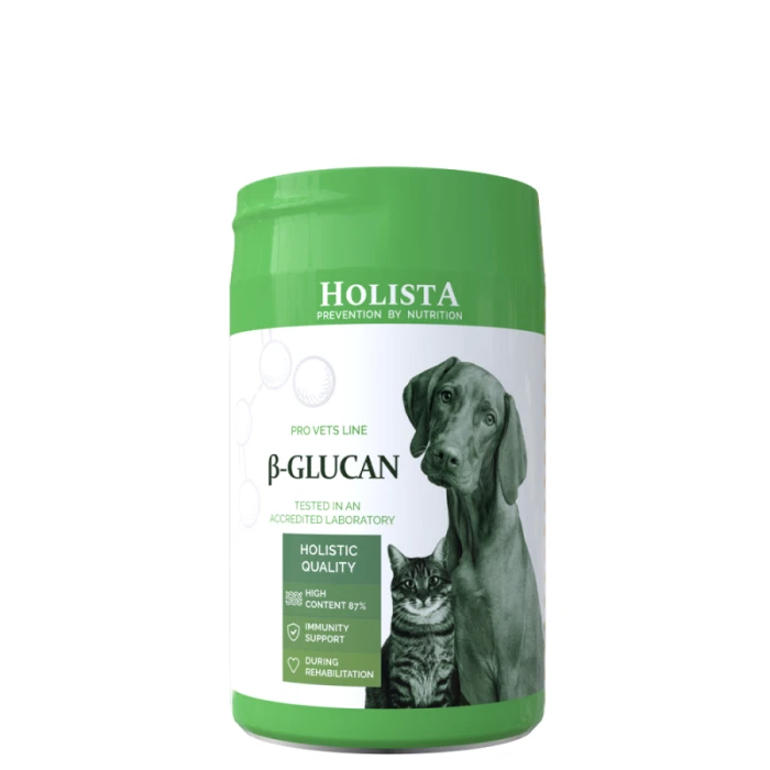 betaglucan-dla-psa-i-kota-200g.jpg.png
