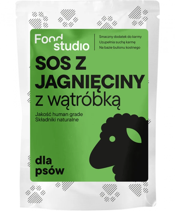 sos-jagniecy-dla-psa.png