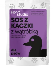 sos-kaczka.png