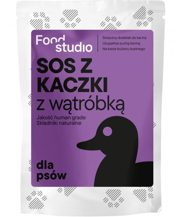 sos-kaczka.png