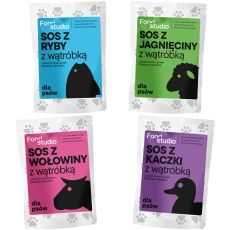 sosy-dla-psow.png