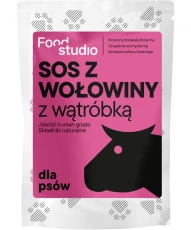 sos-wolowina.png