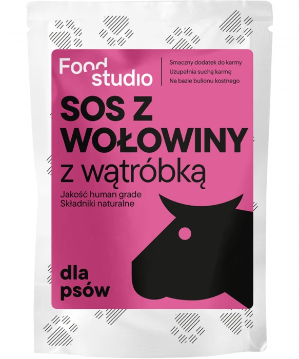 sos-wolowina.png