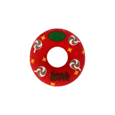 kong-holi-airdogsqueak-donut.png