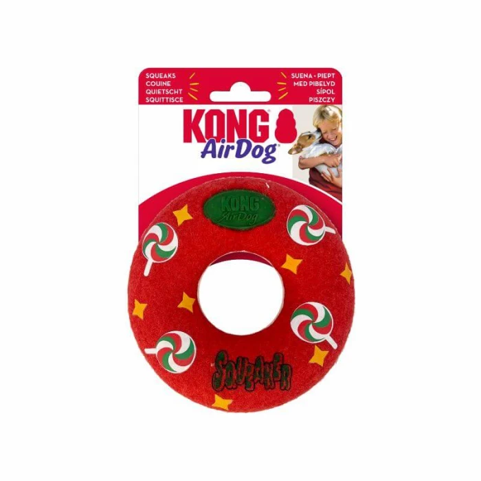 kong-holi-airdogsqueak-donut-2.Jpg