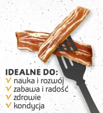 Zrzut ekranu 2025-04-8 o 13.41.48.png