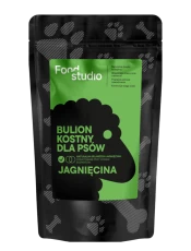 bulion-kostny-jagniecina--tinified.png