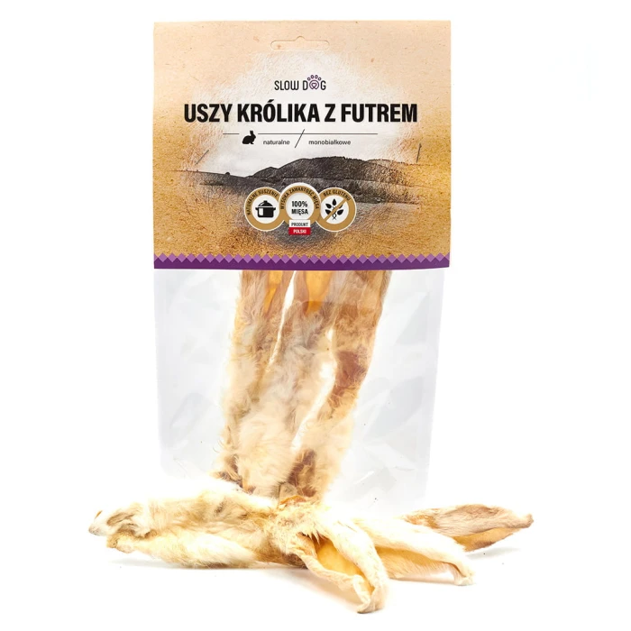 uszy-z-krolika-z-futrem.jpg