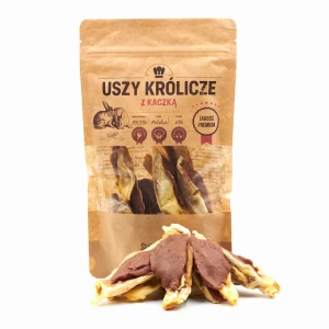 uszy-krolicze-z-kaczka_SD-9304-250g.jpg
