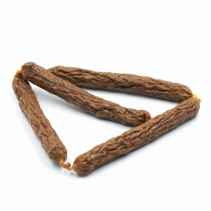 kabanosy-krolicze.jpg