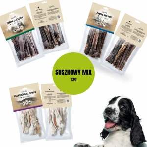 gryzaki-suszkowy-mix-2.webp