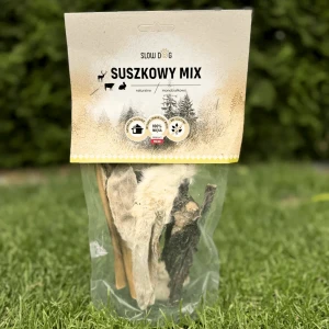 gryzaki-suszkowy-mix.webp