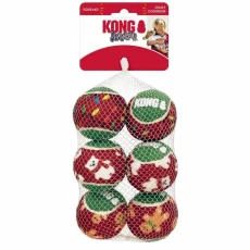 kong-holiday-squeakair-balls-6pack.webp