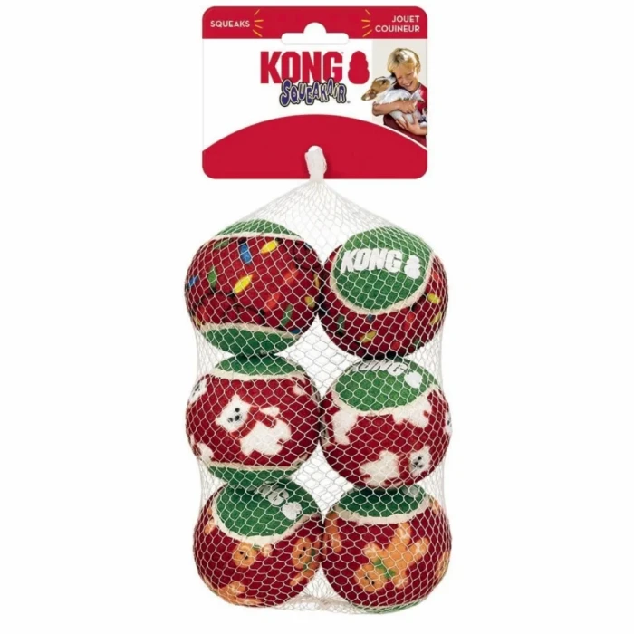 kong-holiday-squeakair-balls-6pack.webp