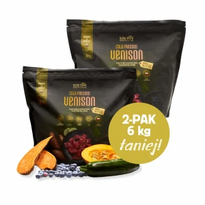 karma-tloczona-na-zimno-dla-psa-dziczyzna-2pak.webp