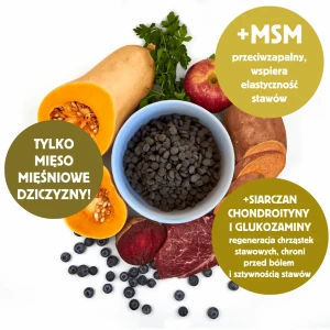 karma-tloczona-na-zimno-dla-psa-dziczyzna-3.webp