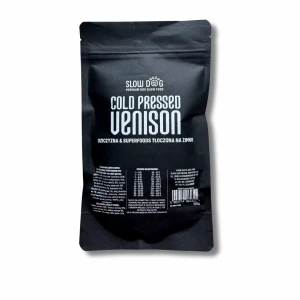 karma-tloczona-na-zimno-dla-psa-dziczyzna-100g.webp