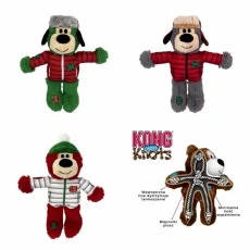 kong-holiday-wild-bear-5.webp