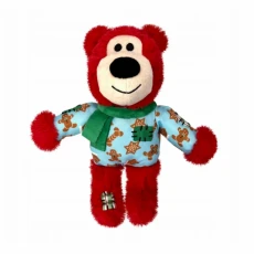 kong-holiday-wild-bear-red.webp
