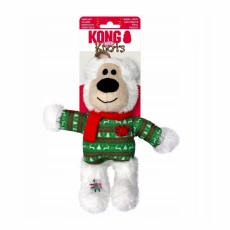 kong-holiday-wild-bear-white.webp