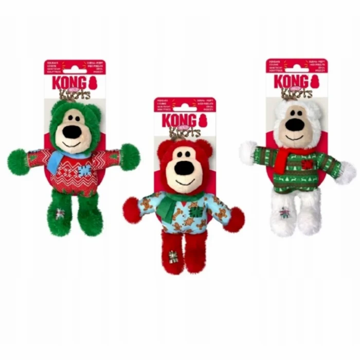 kong-holiday-wild-bear.webp