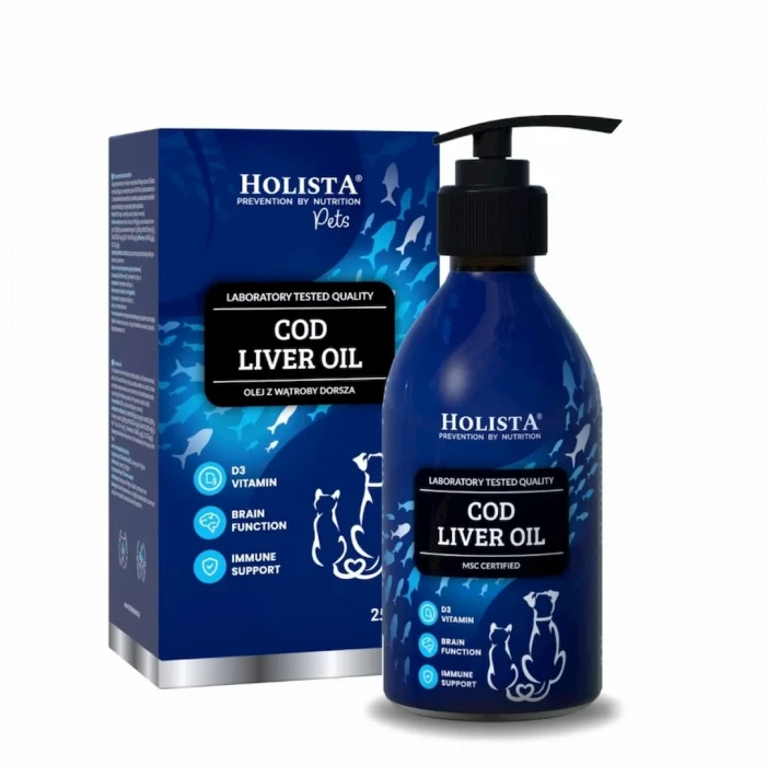 tran-z-dorsza-dla-psa-i-kota-250ml.webp