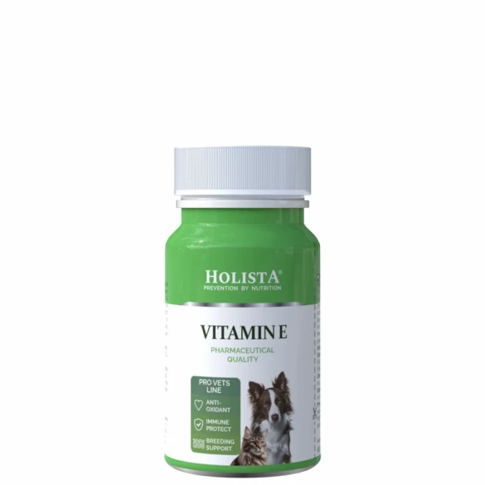 holista-vitamine-e-90-tabl.webp