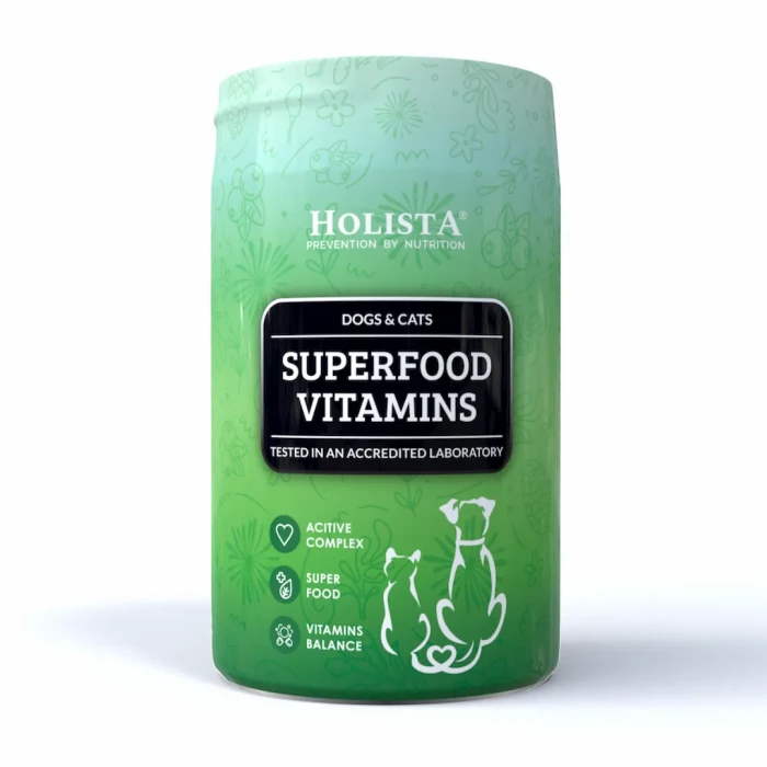 holista-superfood-vitamins-200g.jpg.webp
