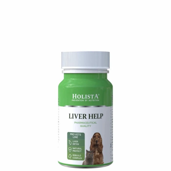 holista-liver-help-90-tabs-.jpg.webp