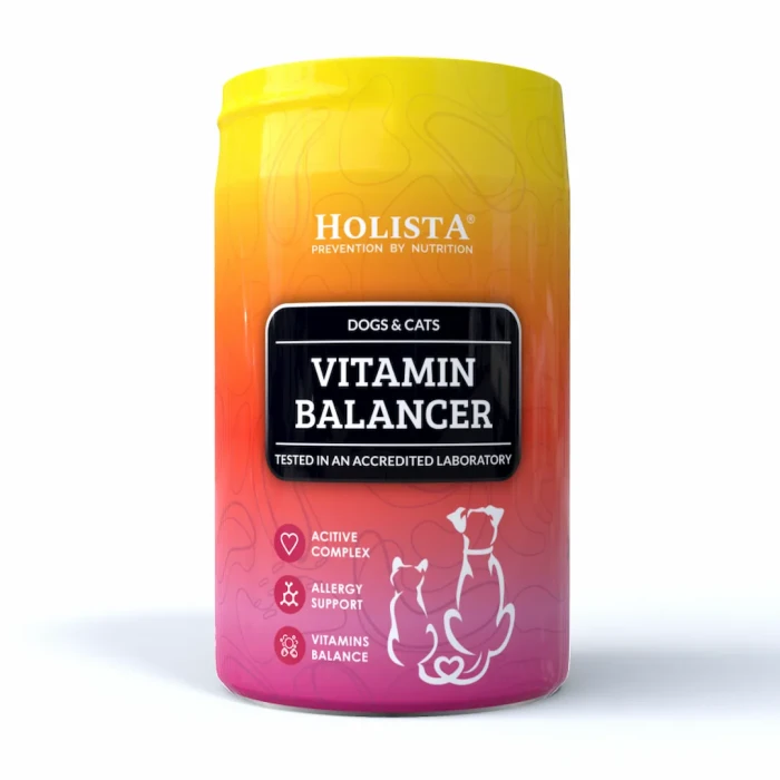 holista-vitamin-balancer-200g.jpg.webp